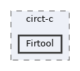 /home/runner/work/circt-www/circt-www/circt_src/include/circt-c/Firtool